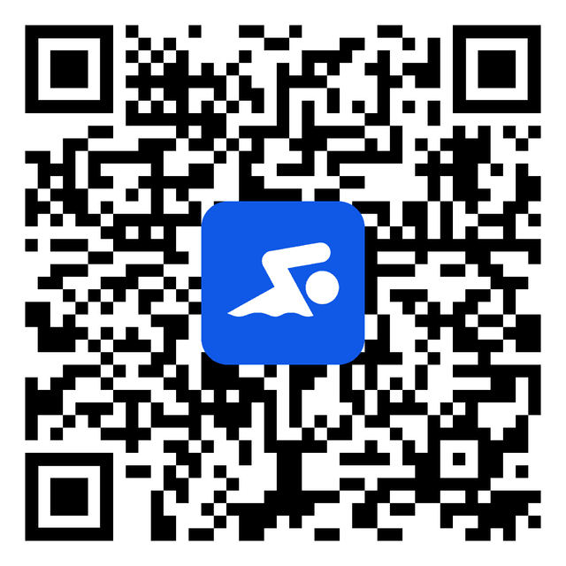 Download Link QR Code